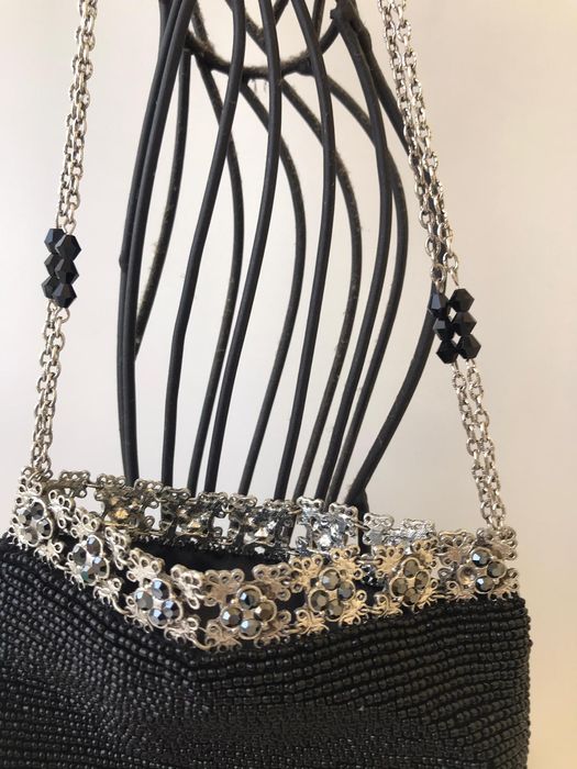 Mala/Pochete Massimo Dutti