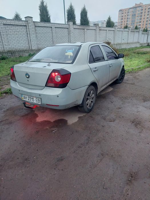 Продажа джели мк