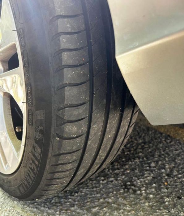 Mercedes Carrinha impecável oportunidade