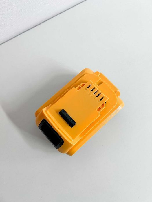 Akumulator Bateria do DeWalt 20V 6.0Ah Li-Ion DCB181 DCB182 DCB200