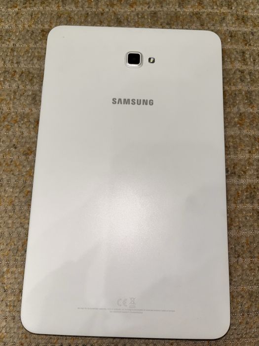 Samsung Galaxy Tab A SM-T585