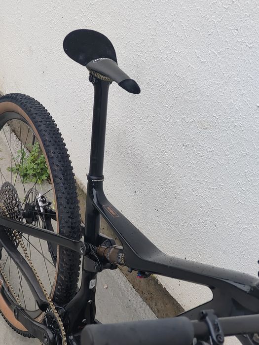 3499€Cannondale scalpel ultimate ( aceito retomas)
Travões XTR 9100
Pe