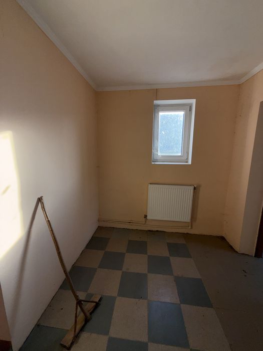 Продаж виробничих приміщень , Львівщина