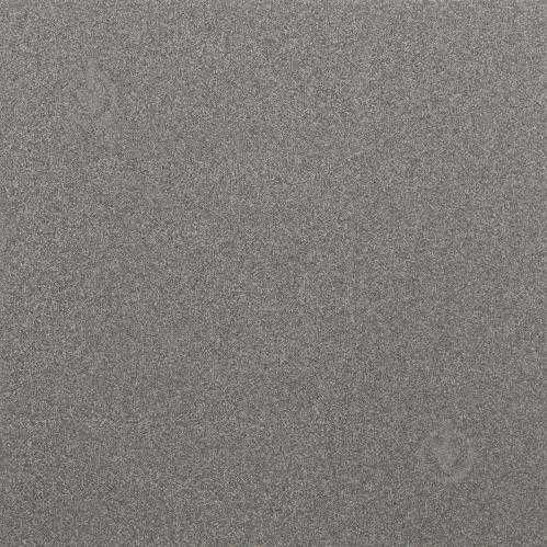 Плитка Грес 30х30