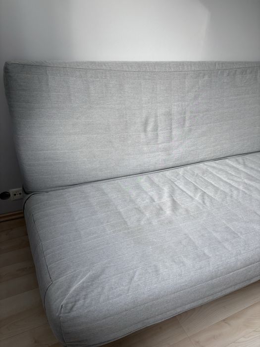Sofa rozkladana IKEA