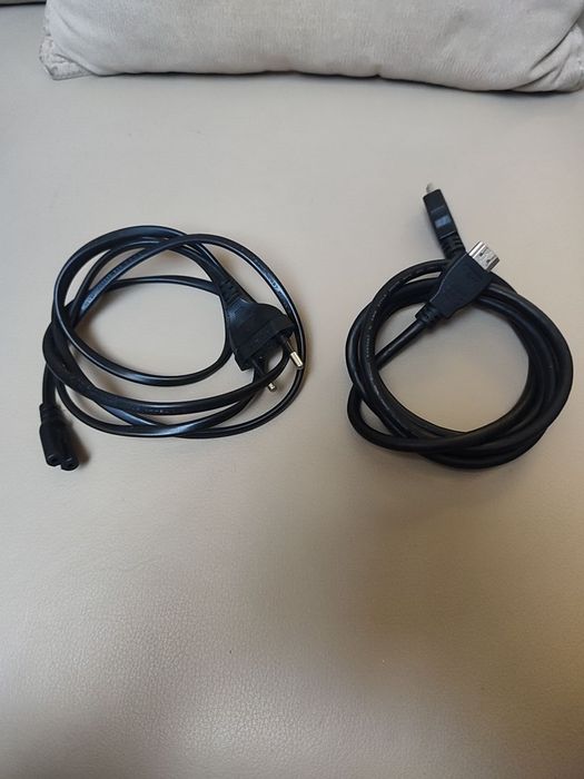 PlayStation 4 primeiras edições