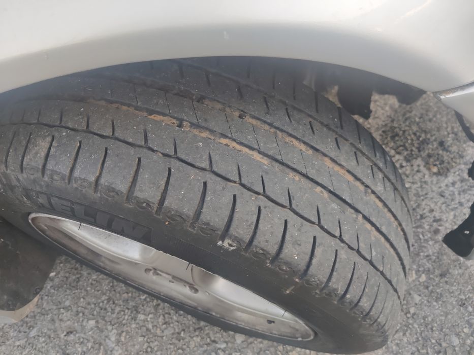 Carrinha Mercedes Benz c220cdi
