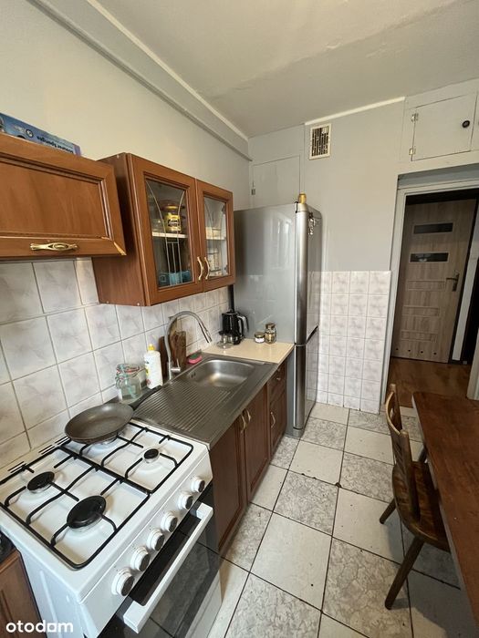 Dwa poje 50m2 na sprzedaż w Gryfinie