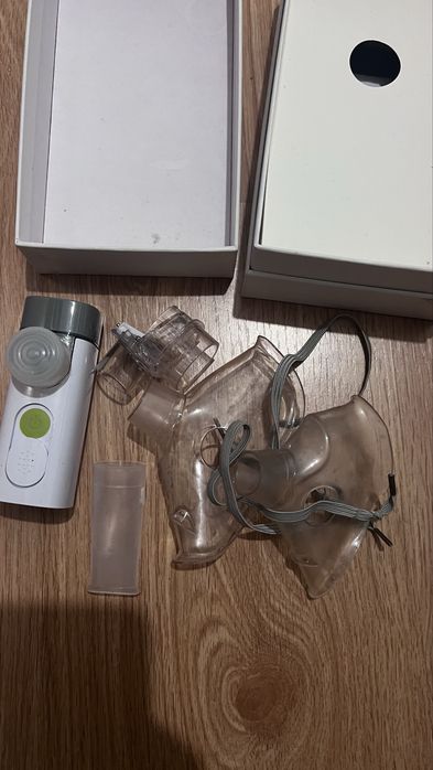 Saude-de fazer vapor, respirar melhor