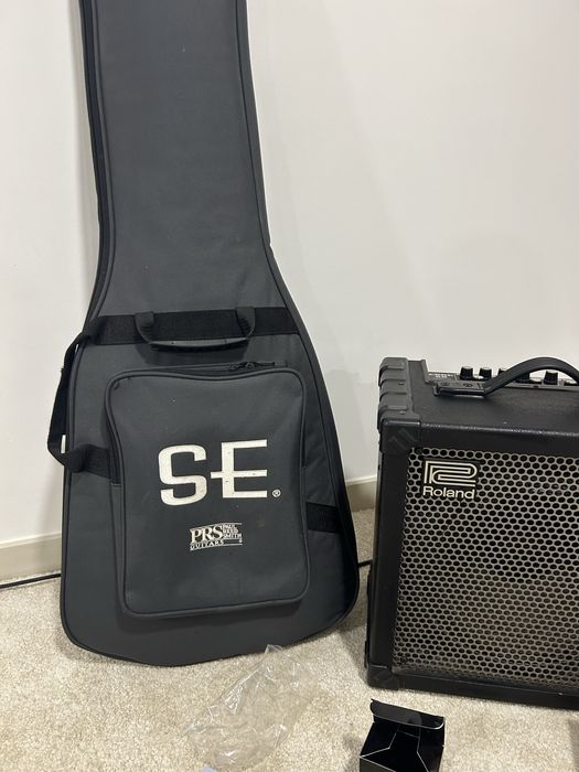 Guitarras Vendo em Separado