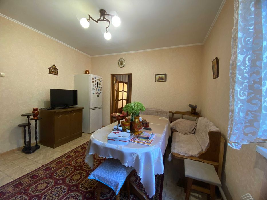 Щасливе 7 км від Києва Продам БЕЗ КОМІСІЇ Будинок 233 м3