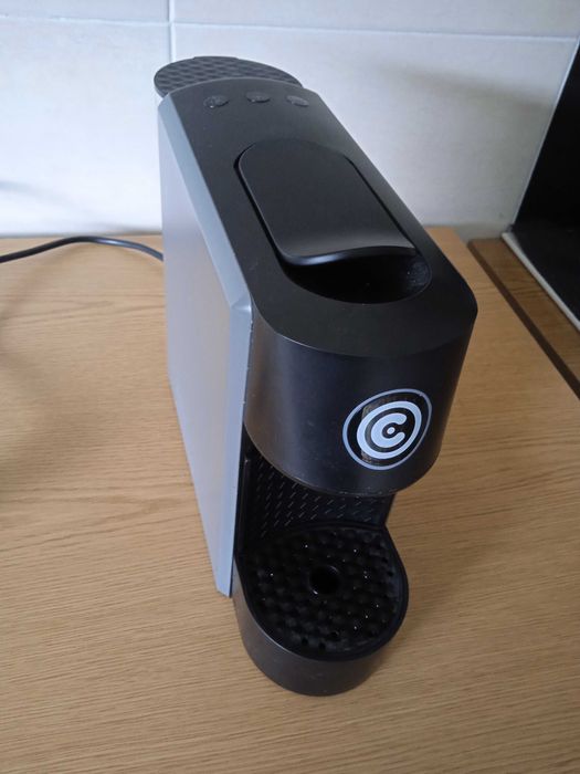 Máquina de café Continente