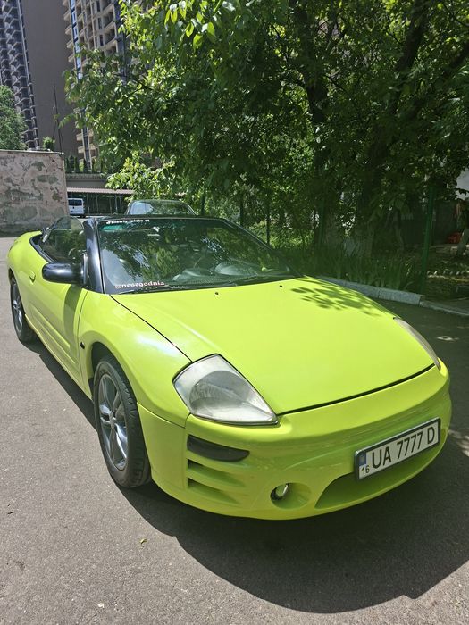 Продам отличный автомобиль