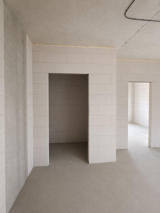 ‼️ Продаж квартири 69,5 м² | 2 кімнати | Вінницька обл., Агрономічне, вул. Центральна 10