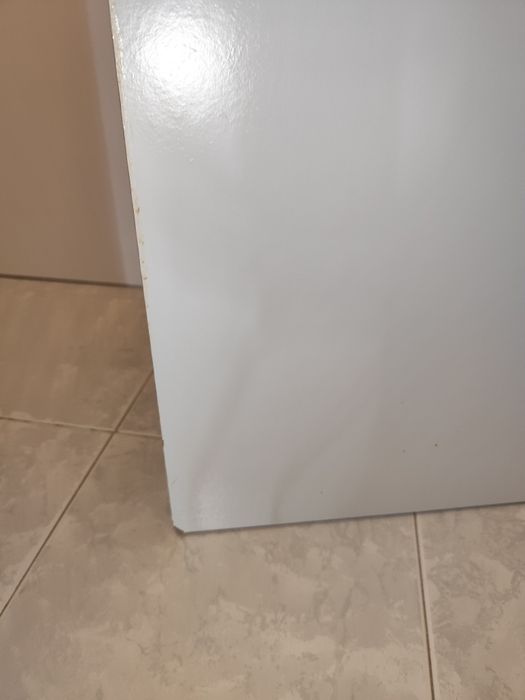 Mesa de cabeceira / móvel  Brimnes IKEA