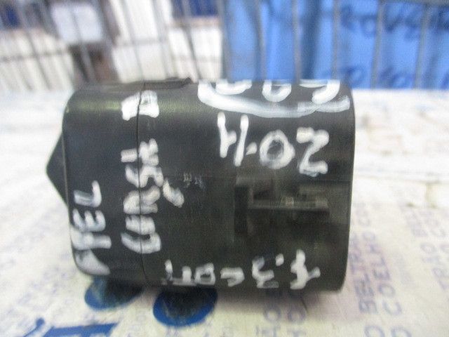 Resistência da chauffage / sofagem OPEL Corsa D