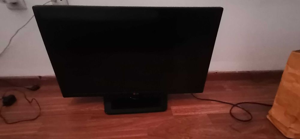 Tv LG 32 polegadas