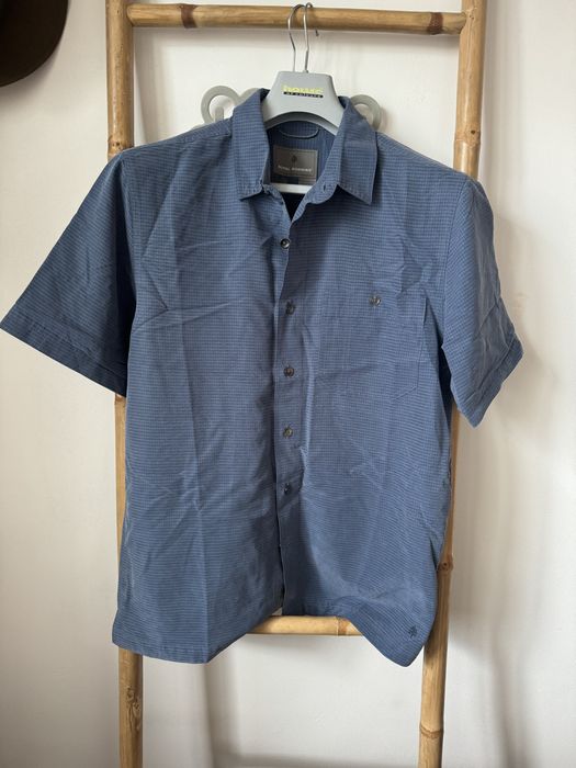 Koszula Royal Robbins Mojave Pucker Dry