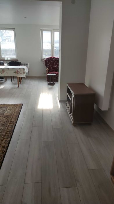 Kwatery pracownicze Milanówek 1000 zł