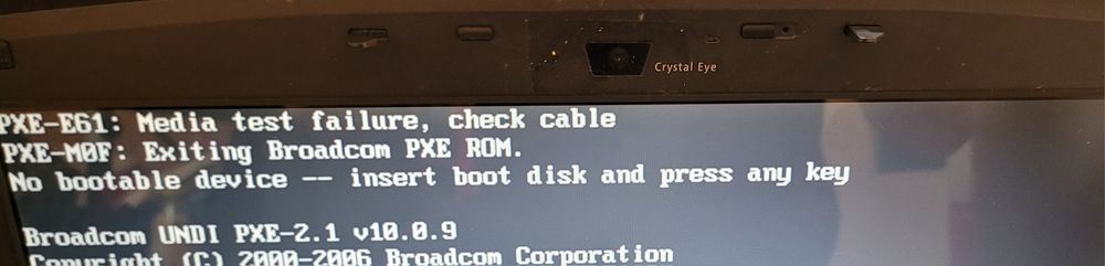 Sprzedam lub zamienię Acer!