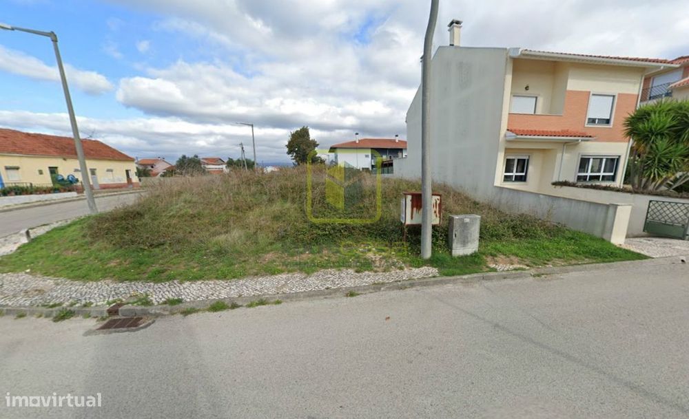 Terreno Urbano  Venda em São Martinho do Bispo e Ribeira de Frades,Coi