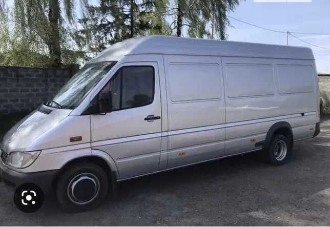 Грузовое Такси ‼️ ‼️ ‼️ Грузоперевозки с Грузчиками. Перевозка Вещей