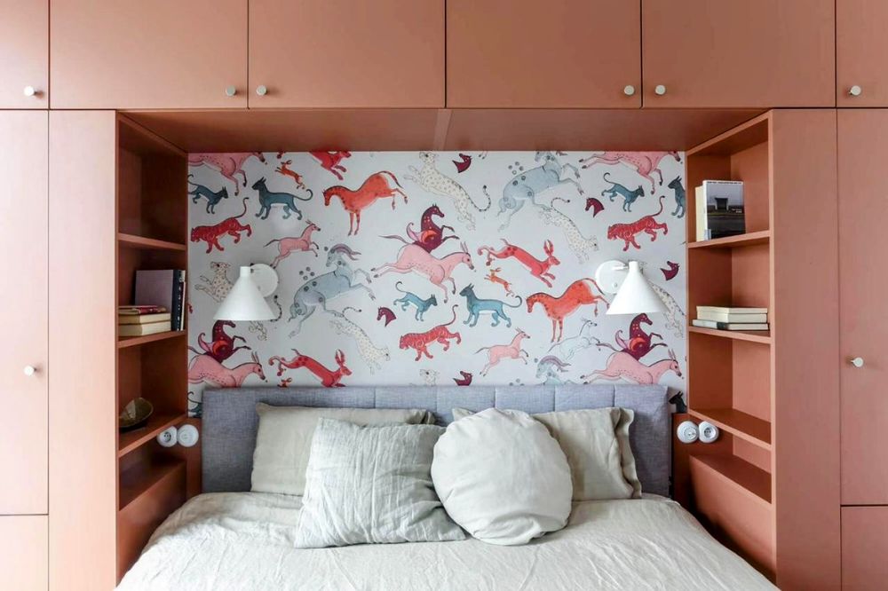 Apartament z widokiem, CENTRUM,  Zamkowa II wysoki stan Kopisto