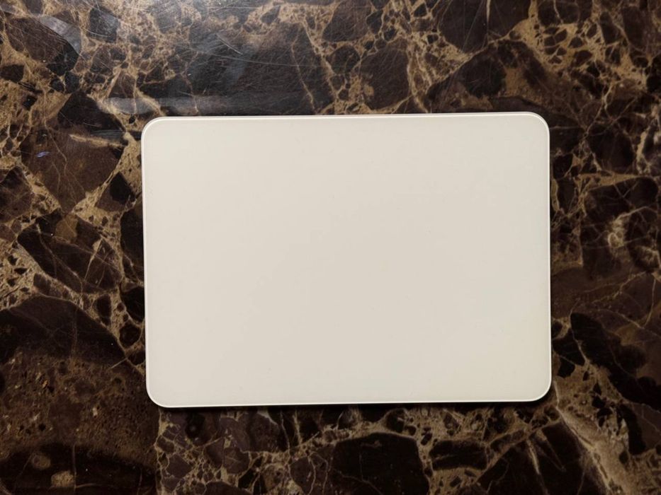 Apple Magic Trackpad 2 — Оригинал