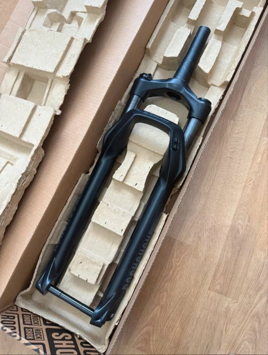 Rockshox Recon - 29” BOOST