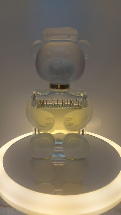 Moschino Toy 2 zapach dla kobiet