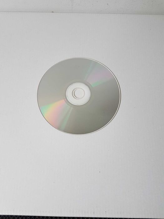 Audiobook Opowieść wigilijna R. Janson Świąteczne fasolinki Cicha noc