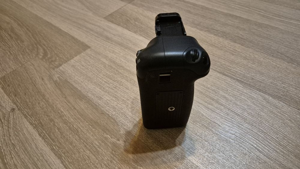Grip Newell bg-e13