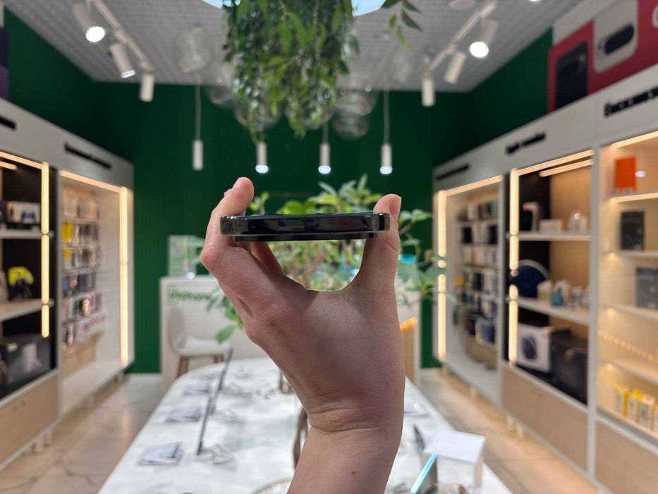 Магазин Google Pixel 9 Pro XL 16/128GB Obsidian Гарантiя Trade In