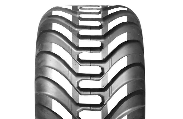 BAZA Opona 400/60-15.5 Agstar 20PR Leśna  Extra Gruba + Tani Kurier !