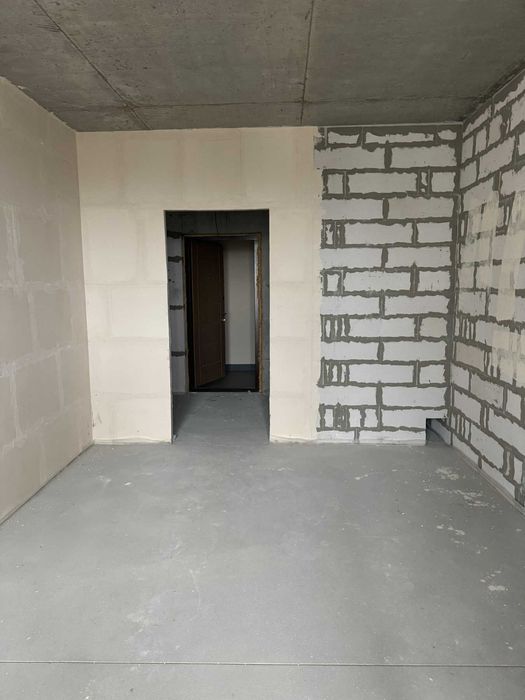 3-комнатная квартира по адресу (площадь 102,2 м²) - Atlanta.ua - фото 5