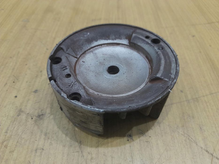 Echo Srm-2300 Magneto Koło Magnesowe