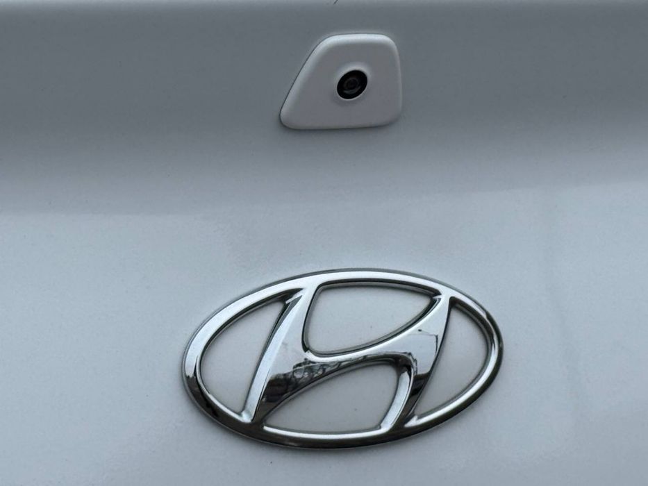 Hyundai Elantra 1.6Газ/Бенз Car Invest Ukraine Лізинг