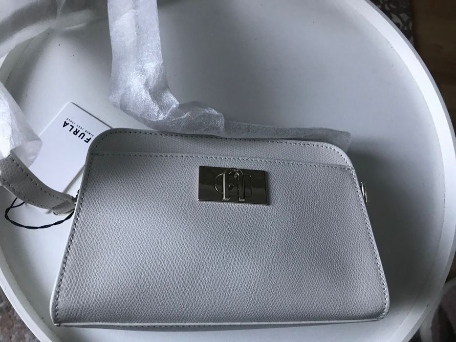 Сумка жіноча Furla