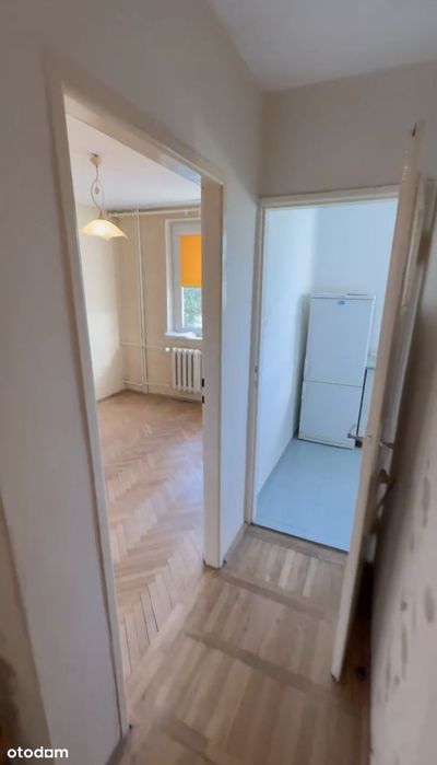 Mieszkanie – Gdańsk - Widok 3