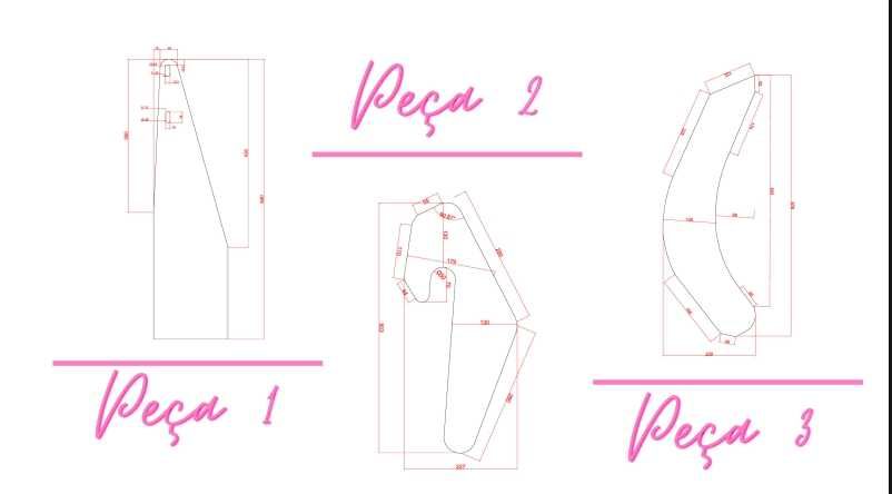 Designer Interiores, Des. Técnica, Consultadora Feng Shui  Vastu Vidya