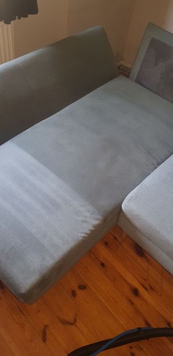 Pranie Tapicerek Meblowych, Samochodowych oraz Dywanów i Wykładzin