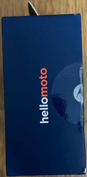 Auriculares Motorola Moto Buds+ (sound by Bose)-novos, 3 anos garantia