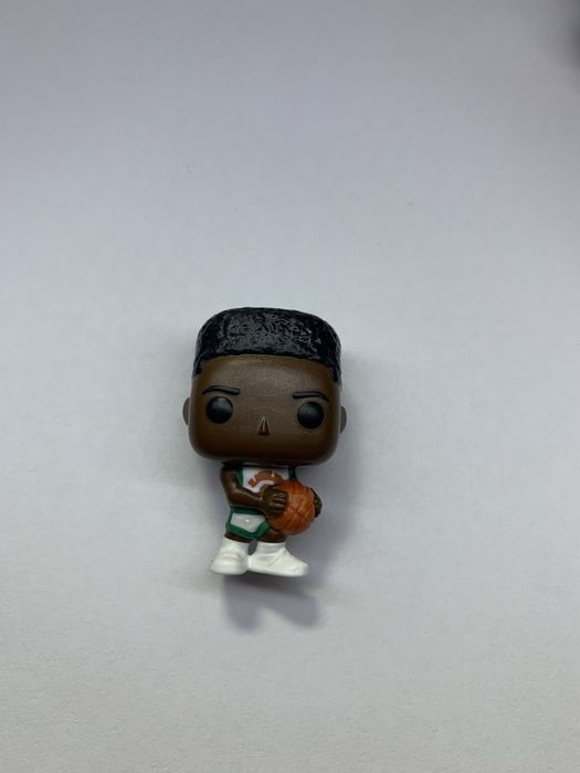 дивні дива / кіндер джой / Лукас / kinder joy / stranger things