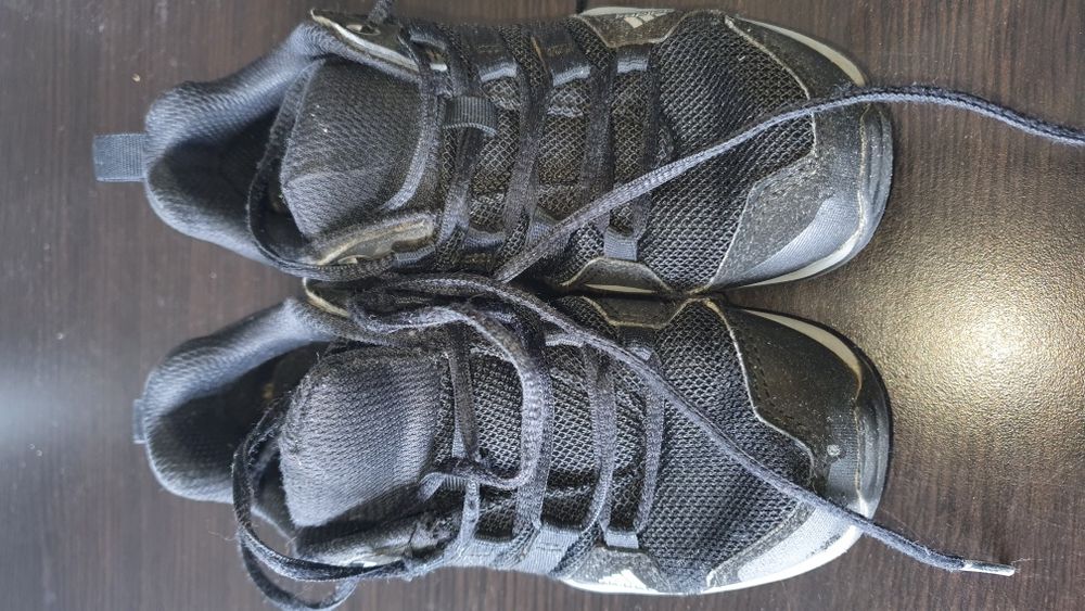 Adidas terrex 30
