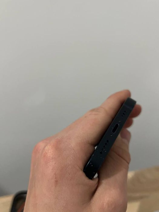 iPhone 13 128gb Айфон 13 128 гб