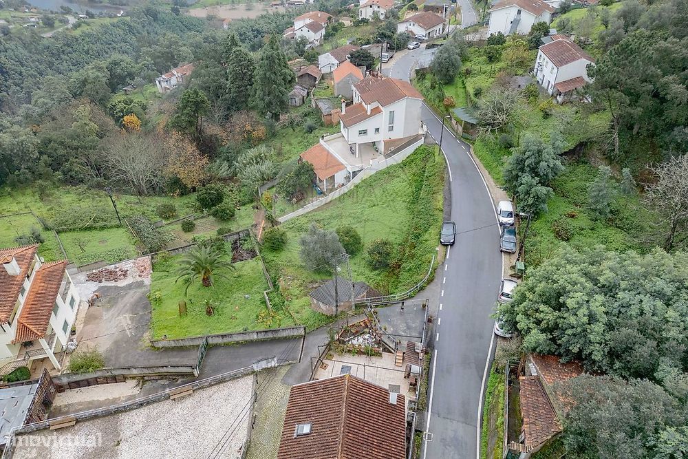 Terreno  para venda