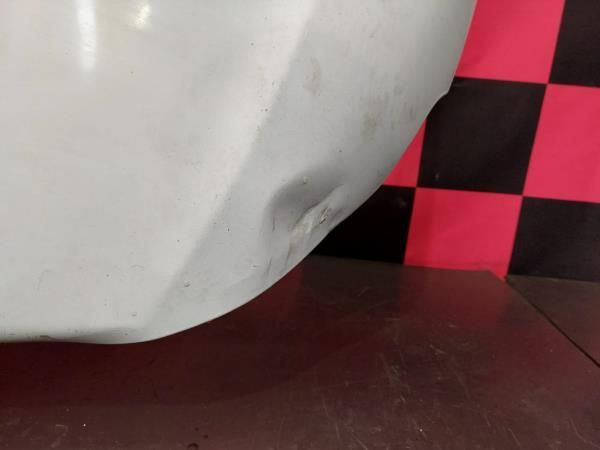 Capot CITROËN Berlingo (K9)