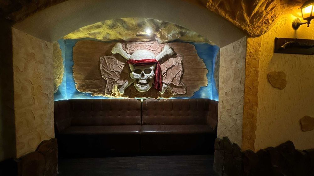 Коммерческая недвижимость по адресу (площадь 225 м²) - Atlanta.ua - фото 4