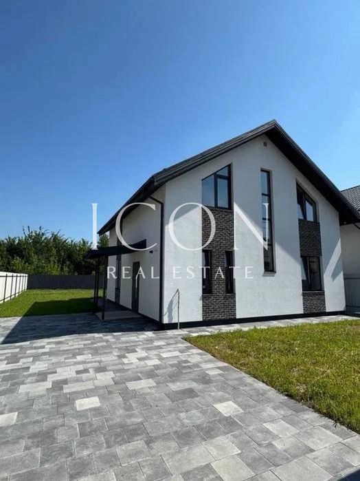 Продаж будинку в КМ “Успішний” (біля ЖК Orange Park)