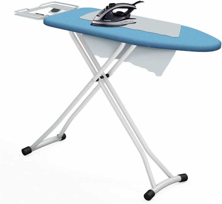 Nowa deska do prasowania / deseczka / prasowalnica !A918!